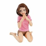 Ochaco Uraraka Palm Dimension Megahouse My Hero Academia