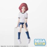 Ai Mie Sega Goods The Girl I Like Forgot Her Glasses PM Perching