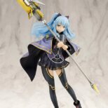 FTio Plato Kotobukiya The Legend of Heroes PVC Statue 1/8