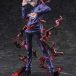 Satoru Gojo Sega Goods Jujutsu Kaisen PVC Statue 1/7