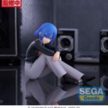 Ryo Yamada Sega Goods Bocchi the Rock! PM Perching Statue