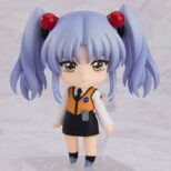 Ruri Hoshino Nendoroid Martian Successor Nadesico