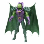 Annihilus Diamond Select Marvel Select Action Figure 18 cm