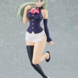 Elizabeth PUP Seven Deadly Sins Meliodas Rerun Pop Up Parade