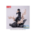 Megumi Fushiguro Sega Goods Jujutsu Kaisen Figurizm Statue