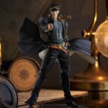 Jotaro Kujo Pop Up Parade JoJo's Bizarre Adventure