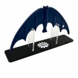 Batman 1966 Prop Replica 1/1 Batarang 15 cm Factory Entertainment