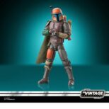 Star Wars Vintage Collection The Mandalorian Mandalorian Judge Action Figure Hasbro