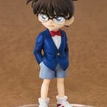 Detective Conan Edogawa Pup Pop Up Parade Good Smile