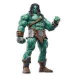 Skaar 85TH Hasbro Marvel Legends Figure Skaar Son of Hulk