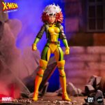 Rogue MONDO X-Men: The Animated Series Action Figure 1/6