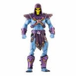 MONDO Masters of the Universe Action Figure 1/6 Skeletor 30 cm