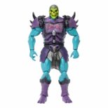 Battle Armor Skeletor Masterverse New Eternia Masters of the Universe