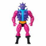 Masters of the Universe Origins Action Figure Cartoon Collection: Spikor 14 cm Mattel