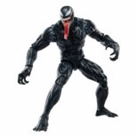 Venom: Let There Be Carnage Marvel Legends Action Figure Venom 15 cm Hasbro