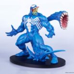 Venom Player 2 PCS Marvel Gamerverse Classics Statue 1/10