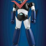 Great Mazinger Original Color Ver. 45 cm EVOLUTION TOYS