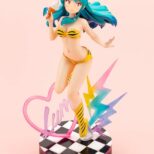 Urusei Yatsura ARTFXJ Statue 1/7 Lum 24 cm Kotobukiya