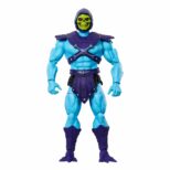 Masters of the Universe Masterverse Vintage Collection Action Figure Skeletor 18 cm Mattel