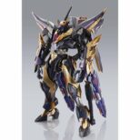 Metal build code geass dragon scale lancelot albion zero Bandai