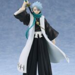 Bleach Pop Up Parade PVC Statue Toshiro Hitsugaya 16 cm