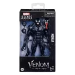 Venom: Let There Be Carnage Marvel Legends Action Figure Venom 15 cm Hasbro