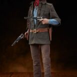 Josey Wales SIDESHOW Clint Eastwood Legacy Collection Fig 1/6