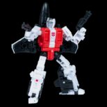 Aerialbot Air Raid