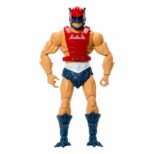 Masters of the Universe Masterverse Vintage Collection Action Figure Figure2 18 cm